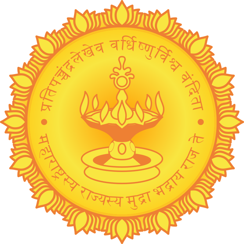 Maharashtra Govt
